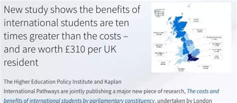 揭秘，英国留学一年要准备多少钱？伦敦一年要50万？！_约合