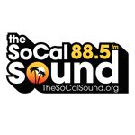 The SoCal Sound listen live