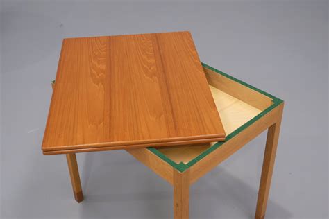 Image result for Foldable Table Extension