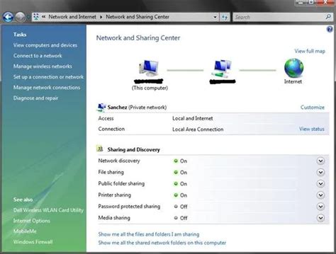 Convert Normal Printer to Wireless 的图像结果