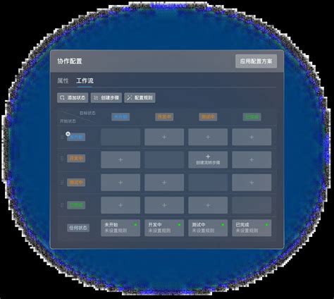 Ethioprogramming Internet Programing 的图像结果