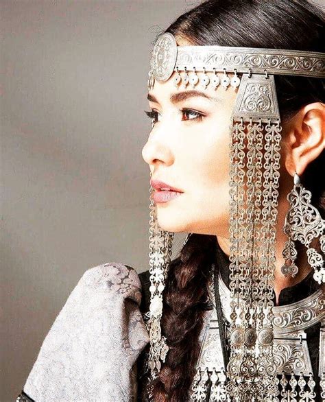 Yakut People (Sakha): Siberia’s Resilient Indigenous Culture