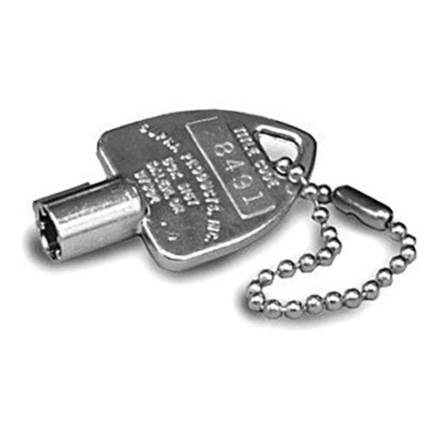 Image result for Bluetooth Key Lock Box Stuck Supra