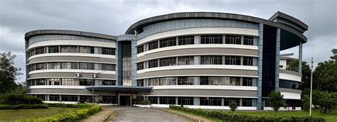 BRIC-NIBMG | BRIC National Institute of Biomedical Genomics