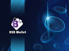 dbx cryptocurrency wallet usb