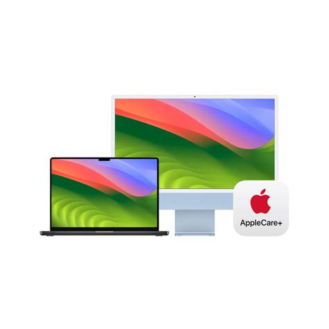 https://inspireonline.in/cdn/shop/files/AppleCare_Mac_PDP_Image_Position-1_Update23__en-US.webp?v=1716271361&width=750