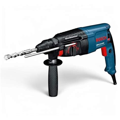 Power tools.com