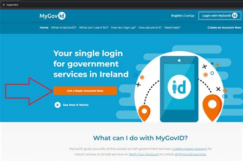 Image result for PPS Number Example