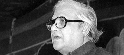 How Majrooh Sultanpuri bent the rules of grammar to write some of Hindi ...