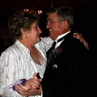 Home | Galena Funeral Home of Stephen L. Schaech of Galena