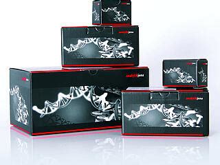 Life Science | Analytik Jena GmbH