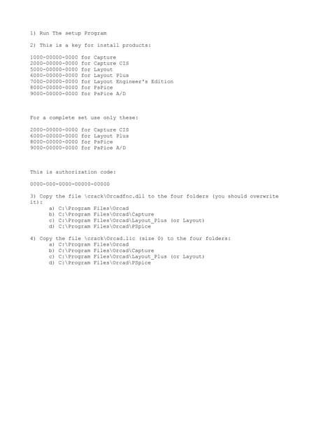 Image result for Windows Key Codes