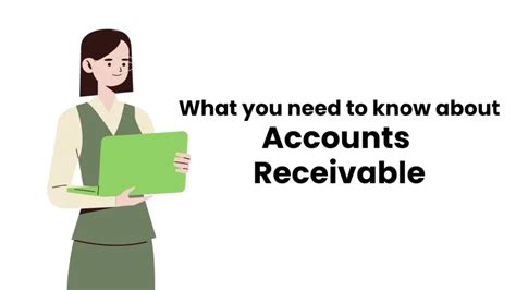 Image result for Accounts Receivable Example