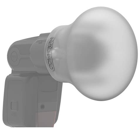 Image result for Mag Mod Starter Flash Kit 2