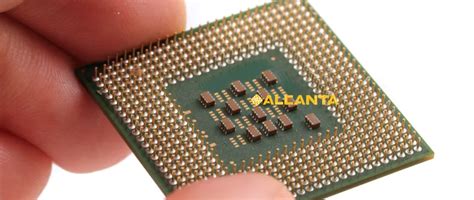 Image result for LED Ceramic Substrate