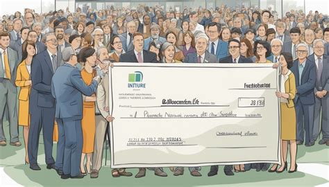 Image result for Elon Musk Programmes