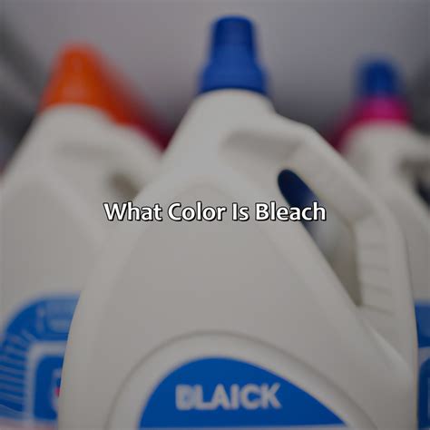 What Color Is Noir - colorscombo.com