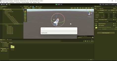 Image result for Unity Smoothdamp