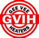 Welcome to G.V.INDUSTRIAL Heaters