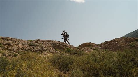 OutdoorClass | Online courses and hunting lessons from expert