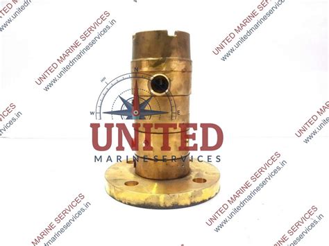HONEYWELL CT801-LB/S LIQUID LEVEL TRANSMITTER | United Marine Services
