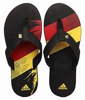 Image result for Adidas Men's Slippers