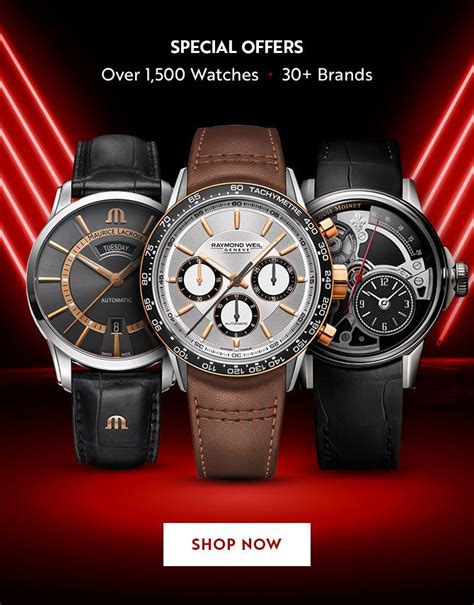 Decoding First Copy Watches - How to Check Original Ones | Ethos