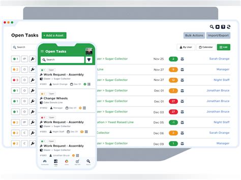 Limble Price, Features, Reviews & Ratings - Capterra India