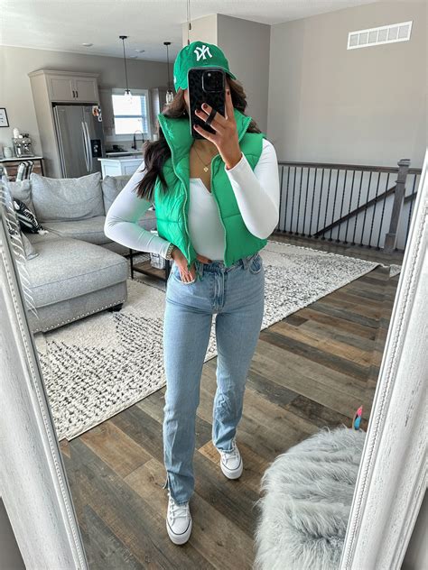 St. Patrick's Day Outfit | St pattys day outfit, St patrick's day ...