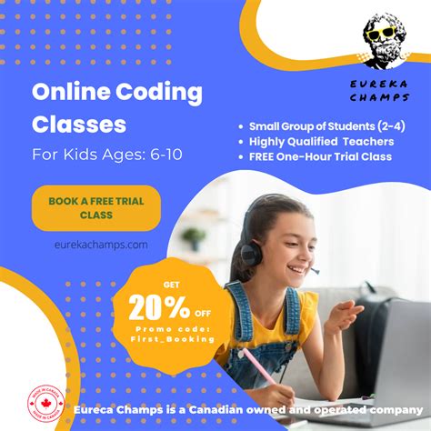 CPT Coding Classes 的图像结果