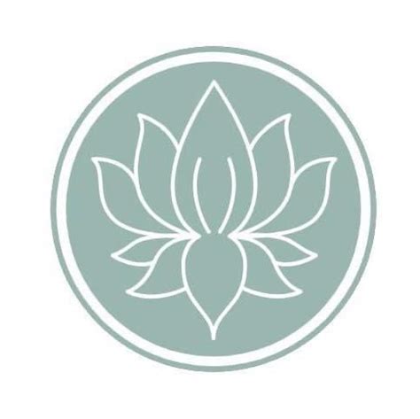 The Reiki Room holistic and well-being fayre @ mow cop, Mow Cop ...