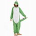 Image result for Bunny Onesie PFP