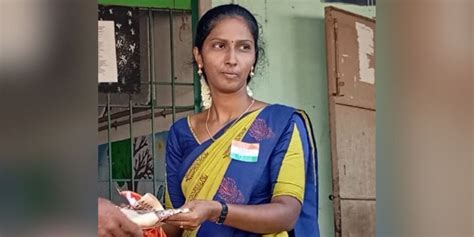 Thanjavur teacher's murder intensifies the call for Occupational Safety ...