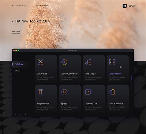 Image result for Videotutorial UI Design