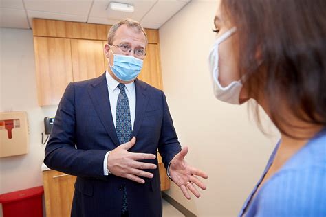 Ulcerative Colitis Surgery 的图像结果