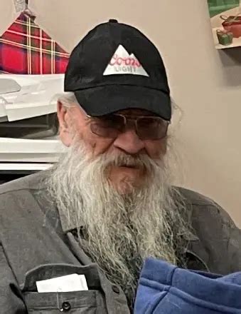 Sanderson Funeral Homes | Carthage & Kempville, TN Funeral Home & Cremation