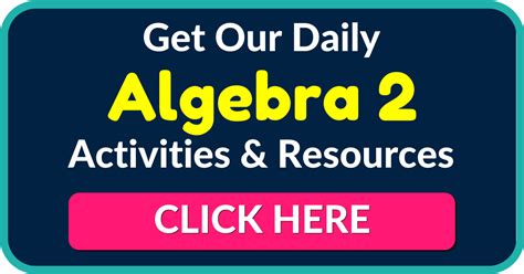 Image result for Solving Equations Worksheet Fun Activity