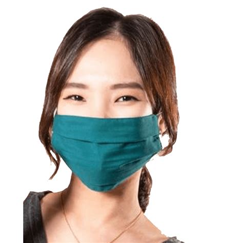 Reusable Masks | Wilcox Ops