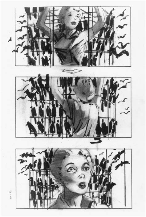 Image result for Scripted Writing