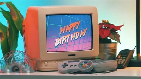 Image result for Retrobat Games