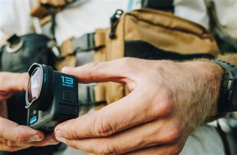 Image result for GoPro Access