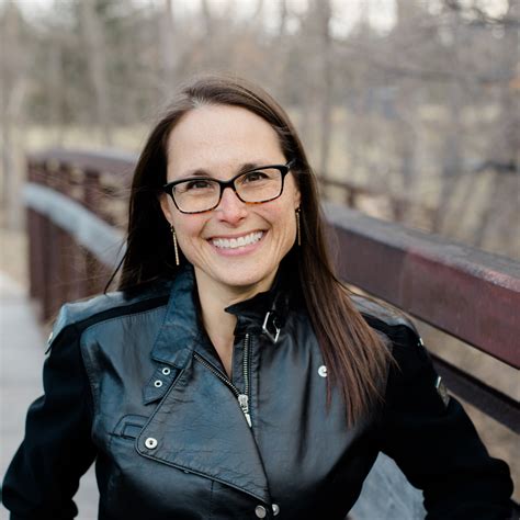 Image result for Prothrombin Time Normal Result