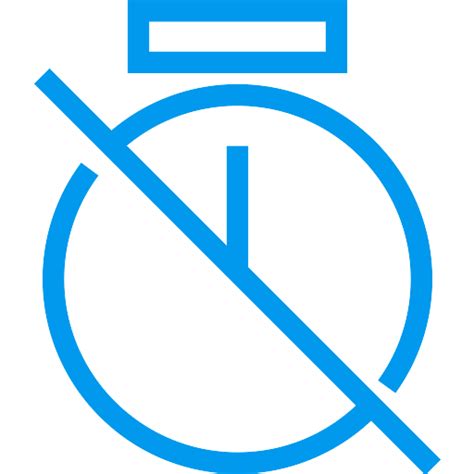 LogFace | Time and Attendance Tracking App