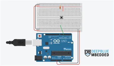 Image result for Timer Counter I 2 C Arduino