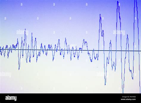 Image result for Sound Wave Computer