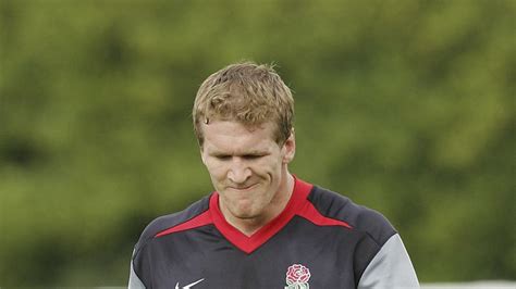 France v England - Teams | Rugby Union News | Sky Sports