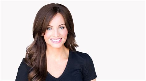 Facial Plastic Surgeon Salt Lake City Utah | Dr. Scott Thompson