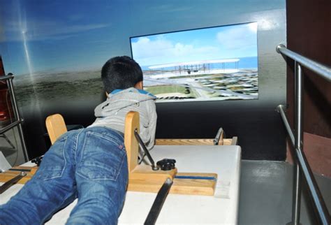 Home [www.vismuseum.gov.in]