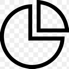 Image result for Edgenuity Math My Path Icon