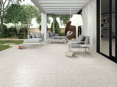 Trending Terrazzo - internal or external #tpghtiles # ...